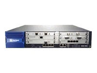 Juniper SSG 550M (SSG-550M-SH)